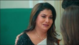 Jamai No.1 - 2nd January 2025